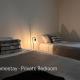 Homestay - Yarra River Boulevard - Private Room, Melbourne - Fotografie 8