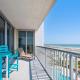 Emerald Dolphin unit 650, Pensacola Beach - Photo 4