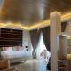 Bella Napoli Resort & Resto, Panglao (photo 2)