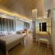 Bella Napoli Resort & Resto, Panglao (photo 9)