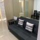 EZStays Shore Residences, Manila - Fotografie 9