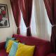 Araneta City Cubao , Manhattan Plaza Corner Unit With Amazing View From The 19th floor, Manila - Fotografie 2