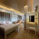 Bella Napoli Resort & Resto, Panglao (photo 7)