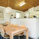 Holiday Home Mads's Plantage Hadsund Denm, Hadsund - Photo 6