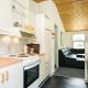 Holiday Home Mads's Plantage Hadsund Denm, Hadsund - Photo 7