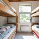 Holiday Home Mads's Plantage Hadsund Denm, Hadsund - Photo 10