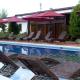 Bella Napoli Resort & Resto, Panglao (photo 4)