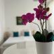 Fior di Loto Suite - Antonelli, Turin - Photo 1