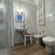 Fior di Loto Suite - Antonelli, Turin - Photo 7