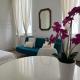 Fior di Loto Suite - Antonelli, Turin - Photo 8