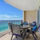 Ocean Villa Penthouse #2302