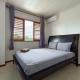 2 bedroom Apartment, Nadi - Foto 2