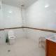 2 bedroom Apartment, Nadi - Foto 8