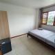 2 bedroom Apartment, Nadi - Foto 5