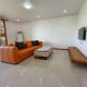 2 bedroom Apartment, Nadi - Foto 1