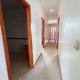 2 bedroom Apartment, Nadi - Foto 9