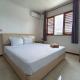 2 bedroom Apartment, Nadi - Foto 4