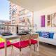 Amazing Apartment In Malaga With Wifi, Малага - Фото 1