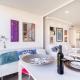 Amazing Apartment In Malaga With Wifi, Малага - Фото 8