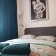 Historic Center Residence 2, Bucarest - Foto 5