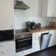 Maisonettewohnung in Elbnähe, Δρέσδη - Φωτογραφία 5