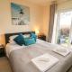 Apartment 1 Morecambe - Foto 9