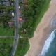 Taavetti, Galle (photo 10)