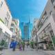CC8 -Brera-Isola- Modern - Central - Wifi, Milan - Photo 1