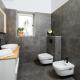 Designer Two-Bedroom Apartment, Spalato (Split) - Foto 8