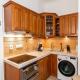 Charming Apartment in Lesser Town, Praga - Foto 10