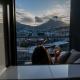 Table Mountain View - Stylish one bedroom with stunning Lion's Head & Table Mountain views, Cape Town - Photo 9