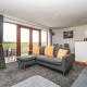 Delphine Lodge, Meadow View Lodges, Burnham-on-Sea - Fotografie 4