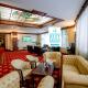 Hotel Golden House, クラヨーヴァ - 写真 4