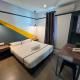 Smile Hotel Cheras Sri Permaisuri, Kuala Lumpur - Photo 4