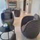 A&R Condo by the Bay, Manila - Foto 7