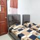 Taras Homestay, Seribu (zdjęcie 3)