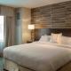 Fairfield by Marriott Waterbury Stowe - Photo 7