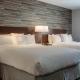Fairfield by Marriott Waterbury Stowe - Photo 6