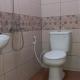 Taras Homestay, Seribu (zdjęcie 9)