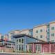 Residence Inn by Marriott Providence Lincoln, Lincoln (photo 2)
