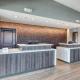 Residence Inn by Marriott Providence Lincoln, Lincoln (photo 3)