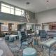 Residence Inn by Marriott Providence Lincoln, Lincoln (photo 5)