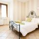 La Casina Del 5 by TuscanyWeGo, Villa Bertolli (fotografie 5)