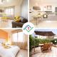 La Casina Del 5 by TuscanyWeGo, Villa Bertolli (fotografie 7)