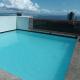 Barra Summer Flat Apart, Salvador - Foto 2