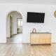 Ferienwohnung Geroldsee, Garmisch-Partenkirchen - Foto 10