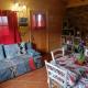 Apartma Suzy, Pobegi - Fotografie 8