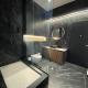 Athens Center Boutique Suites, Athen - Foto 1