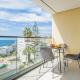 Apartment with ocean view and parking Funchal - Zdjęcie 1