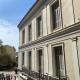 Athens Center Boutique Suites, Athen - Foto 9